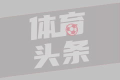 为啥买LABUBU？姚晨：嘴大有亲切感